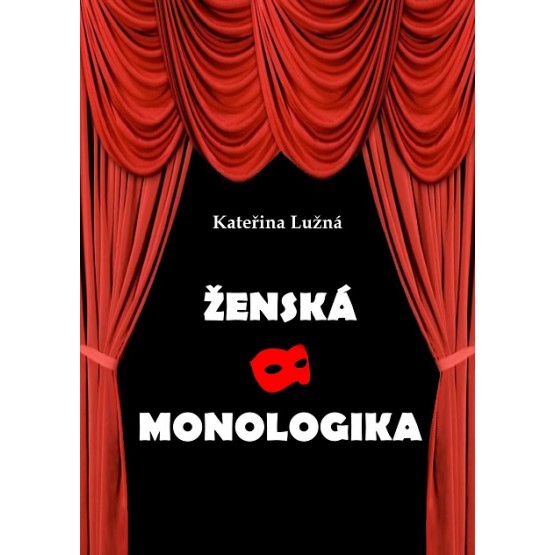 Ženská monologika