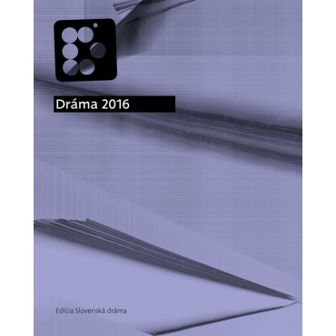 Dráma 2016