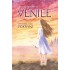 Venile