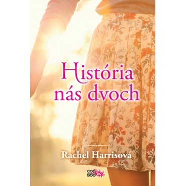 História nás dvoch