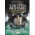 Magnus Chase a bohovia Asgardu: Thorovo kladivo