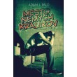 Mesto nemých králikov