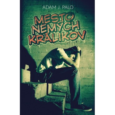 Mesto nemých králikov