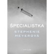 Špecialistka