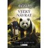 Spirit Animals - Súmrak strážcov: Veľký návrat
