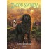 Zákon svorky 3: Temnota padá