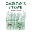 Zašušťanie v tráve
