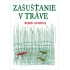 Zašušťanie v tráve