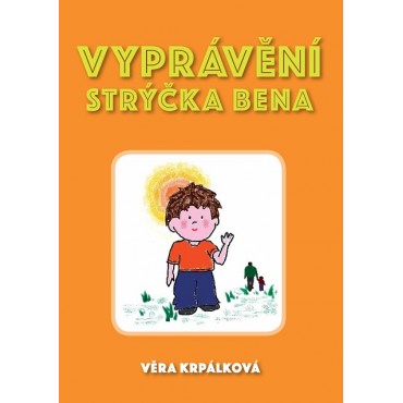 Vyprávění strýčka Bena