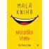 Malá kniha najlepších vtipov