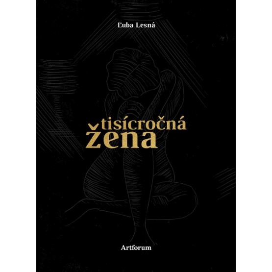 Tisícročná žena