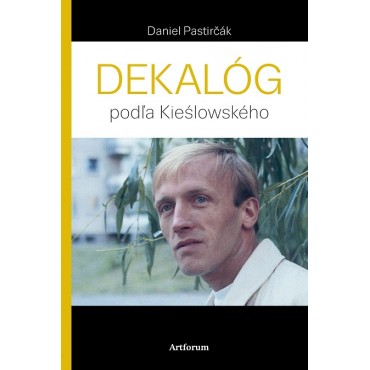 Dekalóg