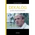 Dekalóg