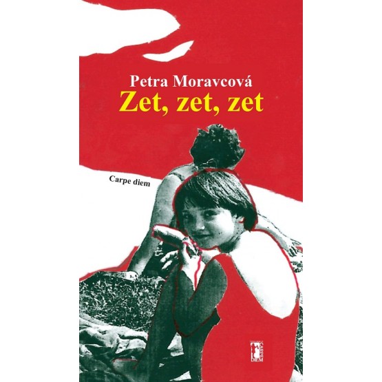 Zet, zet, zet