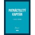 Patnáctiletý kapitán
