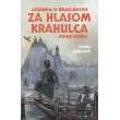 Za hlasom krahulca