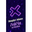 Zväčša neškodná