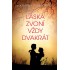 Láska zvoní vždy dvakrát