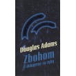 Zbohom a ďakujeme za ryby