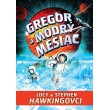 Gregor a modrý mesiac