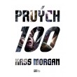 Prvých 100