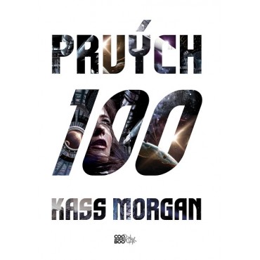 Prvých 100