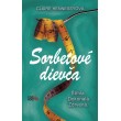 Sorbetové dievča