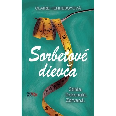 Sorbetové dievča