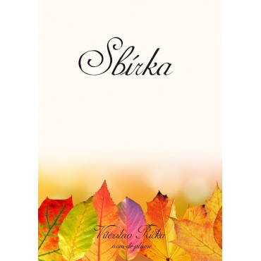 Sbírka