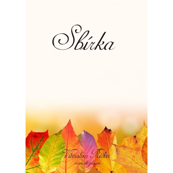 Sbírka