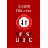 Senso unico