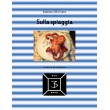 Sulla spiaggia