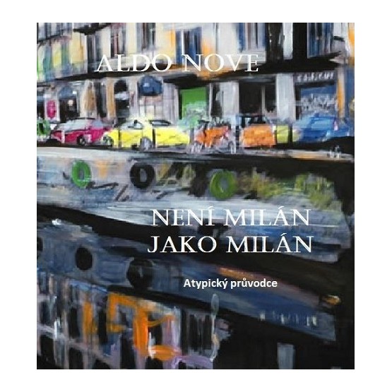 Není Milán jako Milán