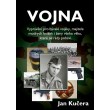 Vojna