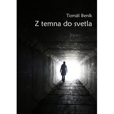 Z temna do svetla