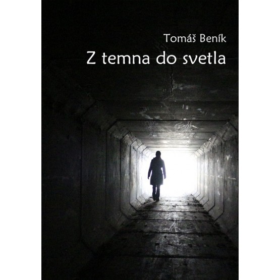 Z temna do svetla