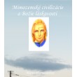 Mimozemské civilizácie a Božie láskavosti