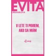 V lete ti poviem, ako sa mám