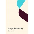 Moje špeciality