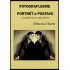 Fotografujeme portrét a postavu v interiéru a exteriéru