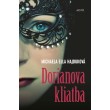 Dorianova kliatba