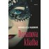 Dorianova kliatba