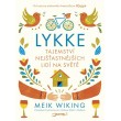 Lykke