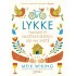 Lykke