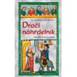 Dračí náhrdelník