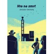 Hra na smrt