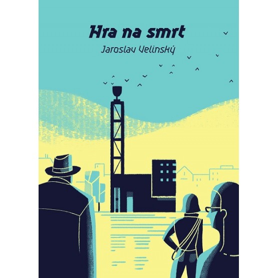 Hra na smrt