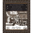 Alchymistova kuchyně