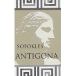 Antigona