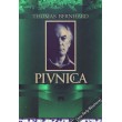 Pivnica